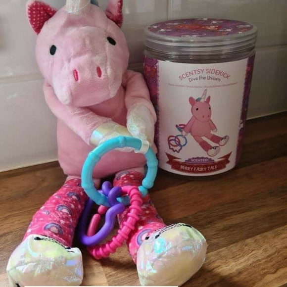 Scentsy products - Picture 14 of 16